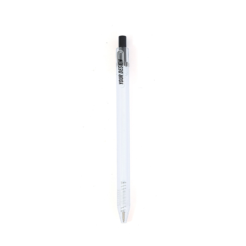 Promotional RPET Ballpoint Pens1