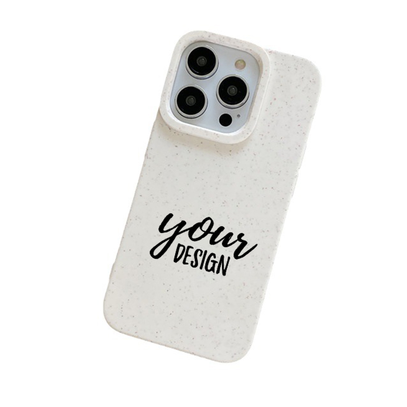  Eco-Friendly Phone Case 1