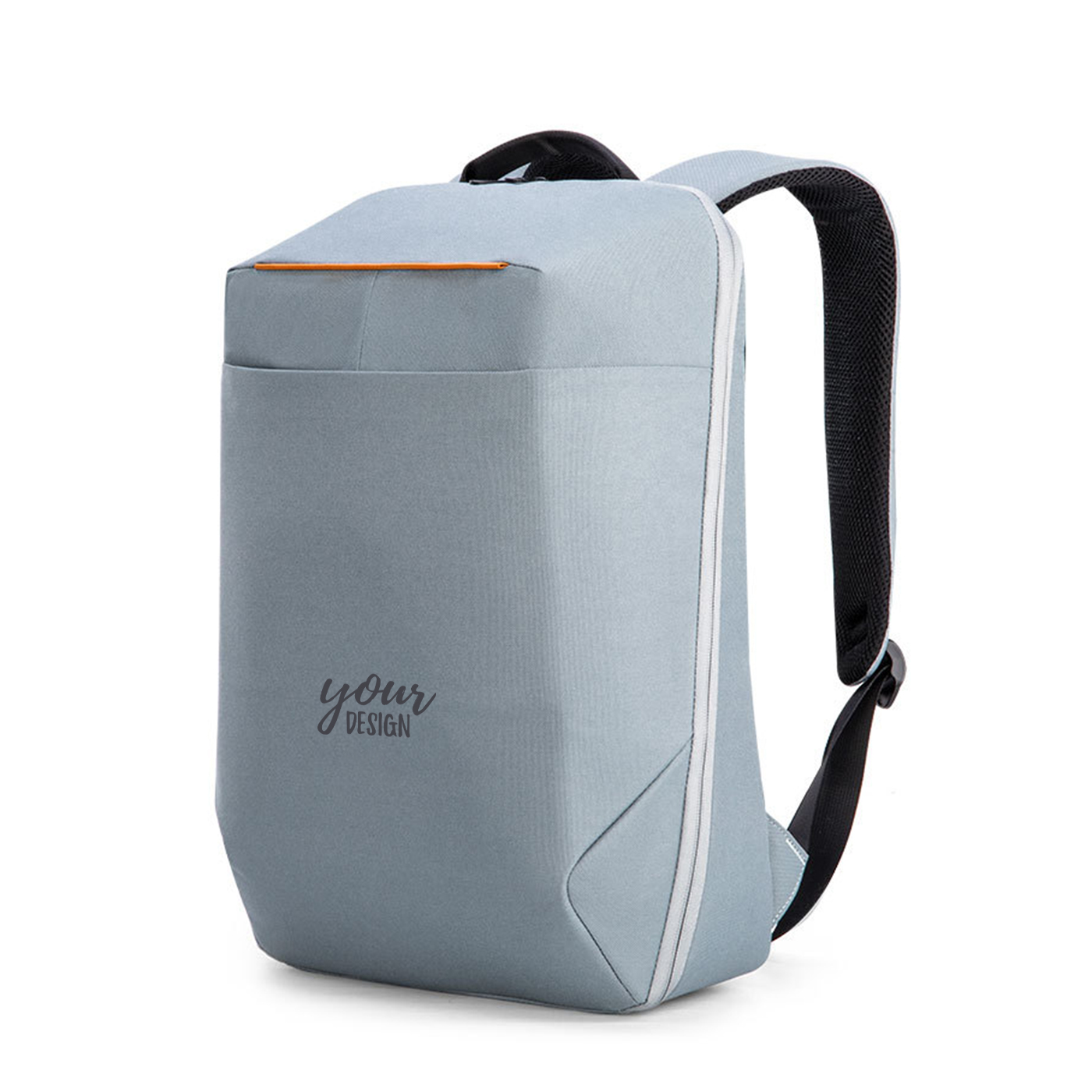  Business Laptop Backpack1