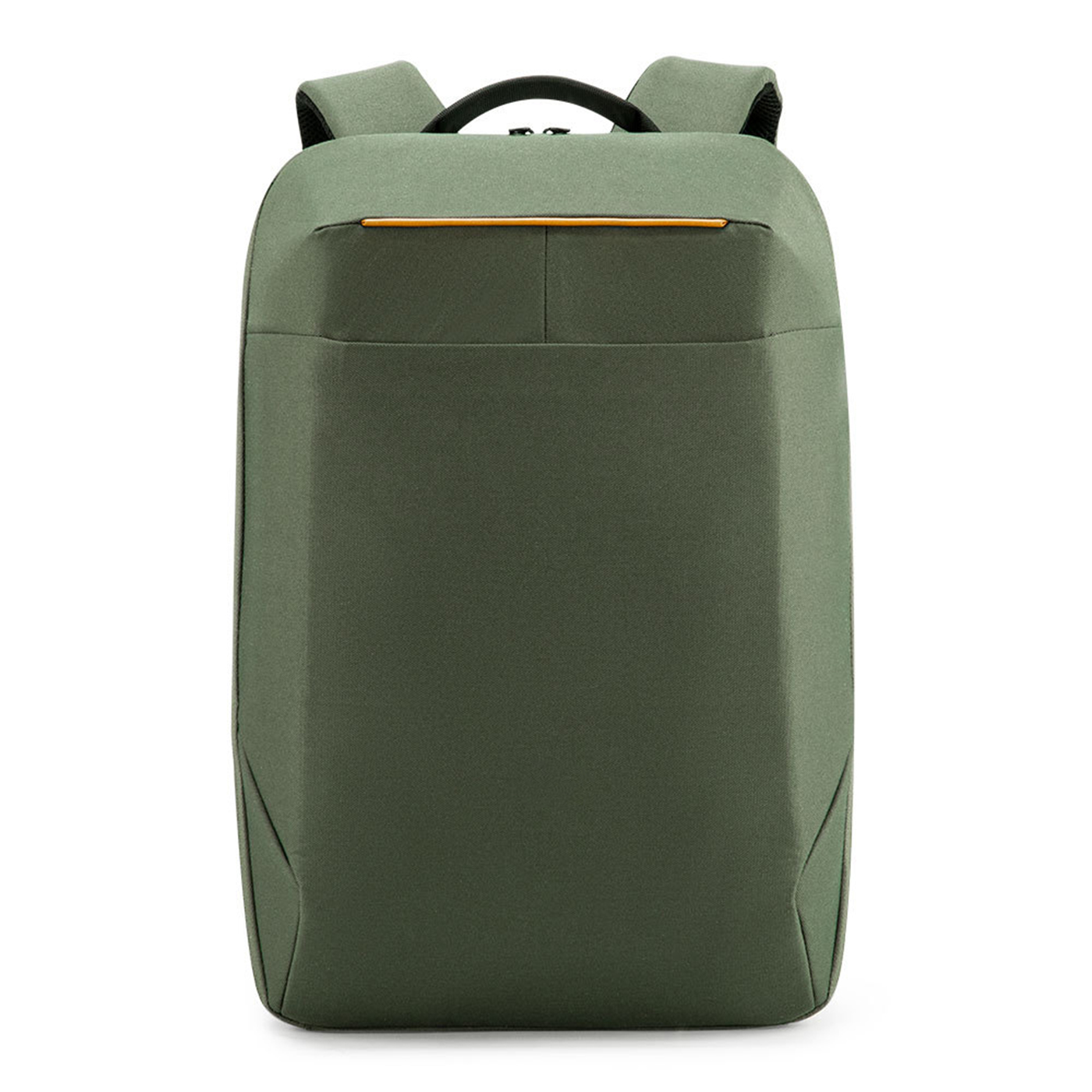 RPET Laptop Backpack3