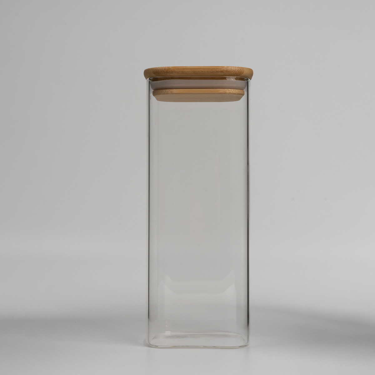 Glass Pantry Storage Containers4