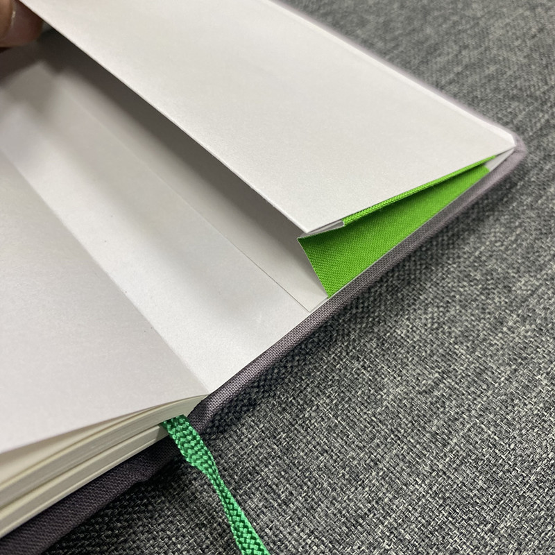  Travelers Journal Notebook3