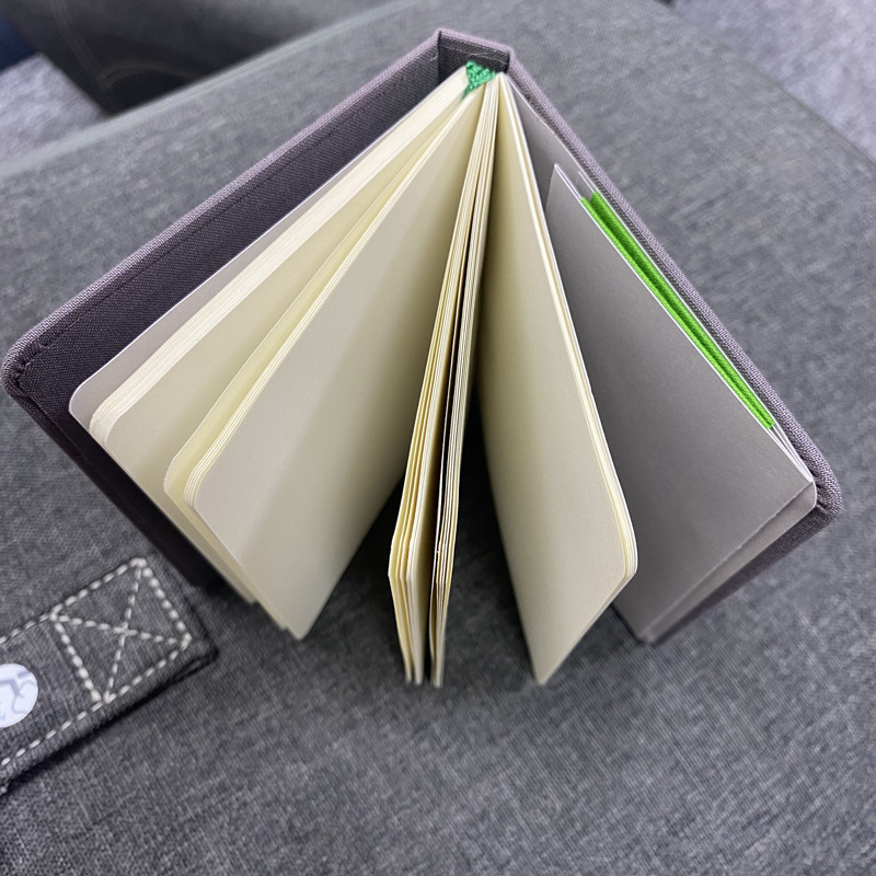  Travelers Journal Notebook1