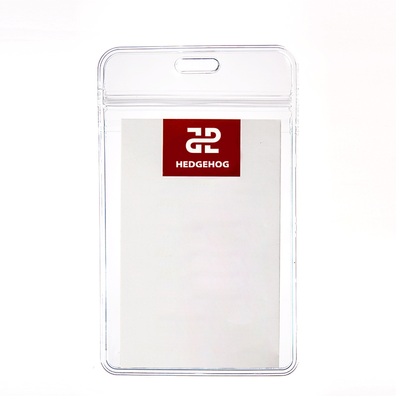 Vertical Duty ID Holder1