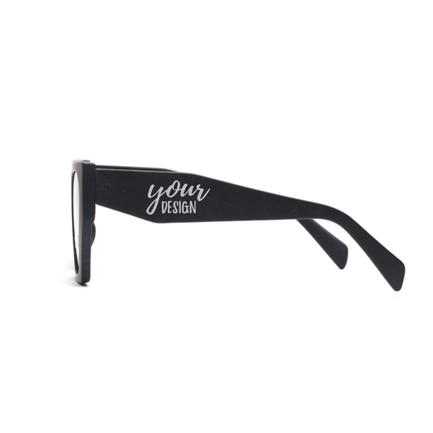 Polarized UV Protection Sun Glasses2