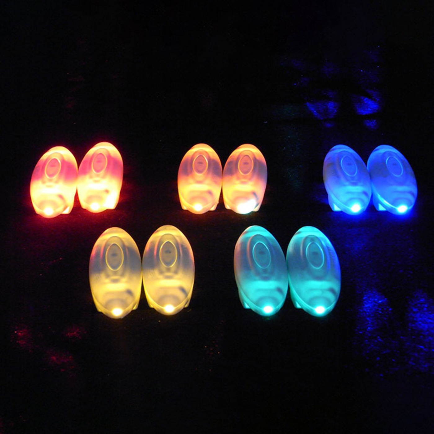 LED Light Shoelaces1