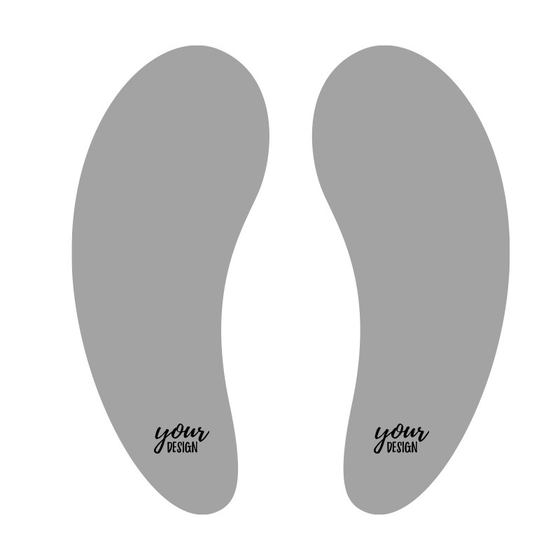 Eye Wrinkle Patches1