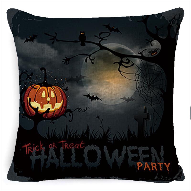 Home Farmhouse Throw Pillow1
