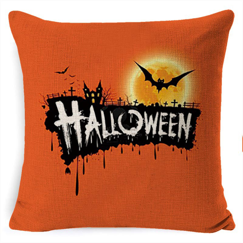 Home Farmhouse Throw Pillow3