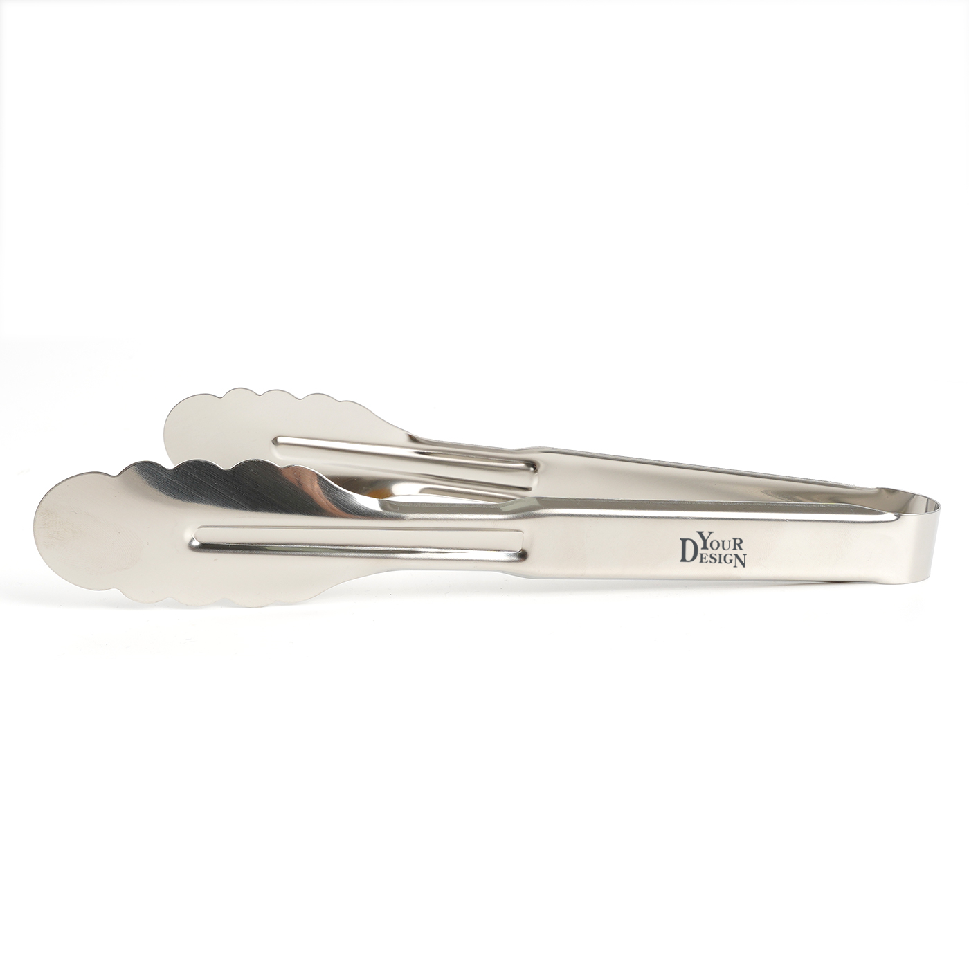 Long Handle Cooking Clamp1