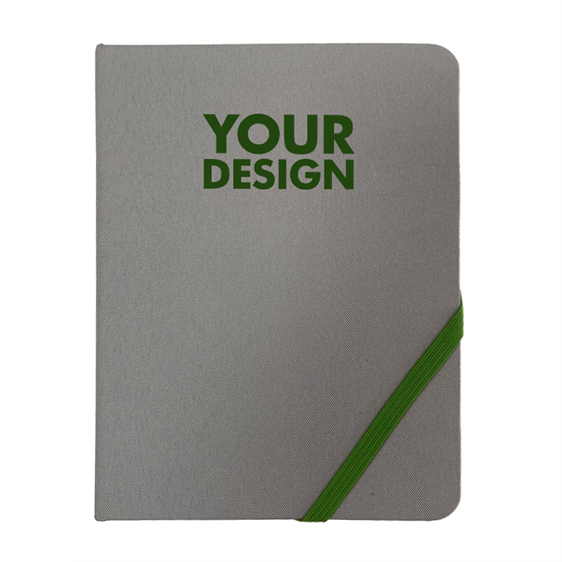  Travelers Journal Notebook2