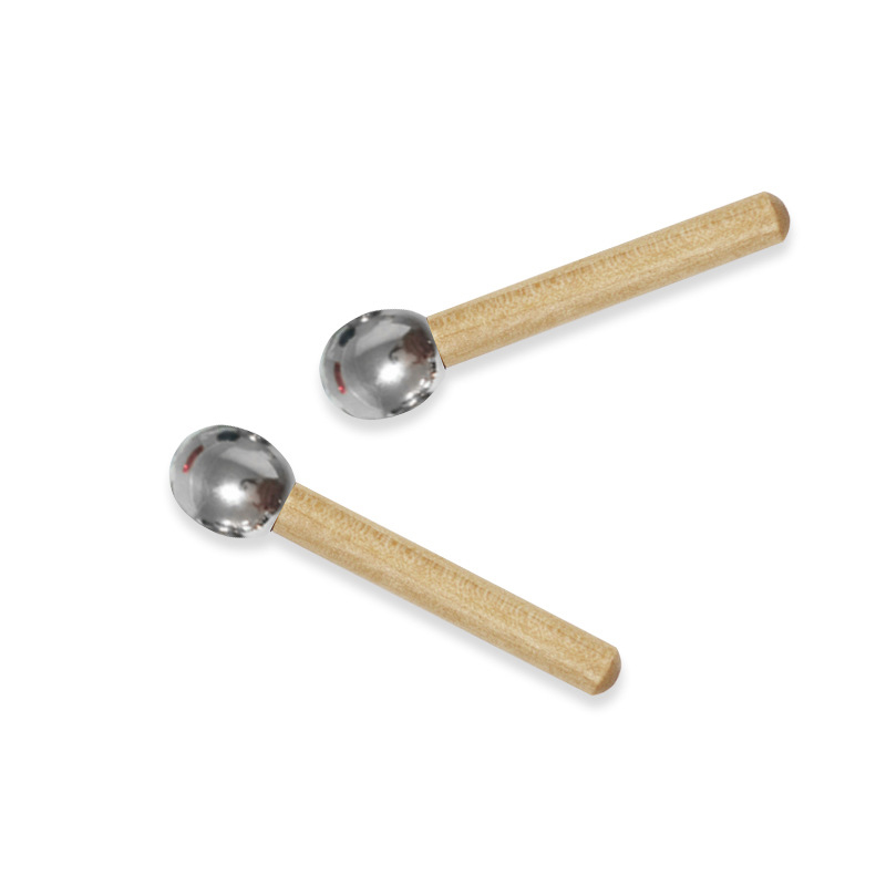 Eye Roller Cream Stick2