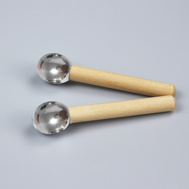 Eye Roller Cream Stick4