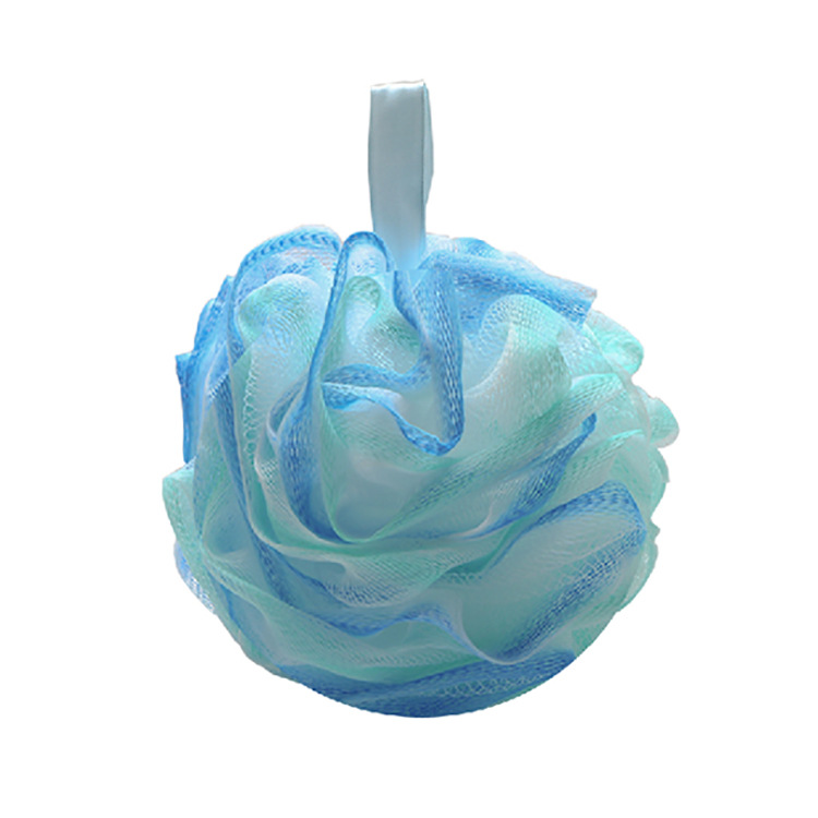 Promo Bathroon Shower Loofahs1