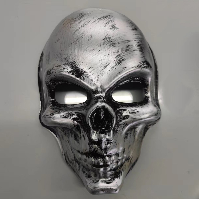 Skeleton Grimace Prop1