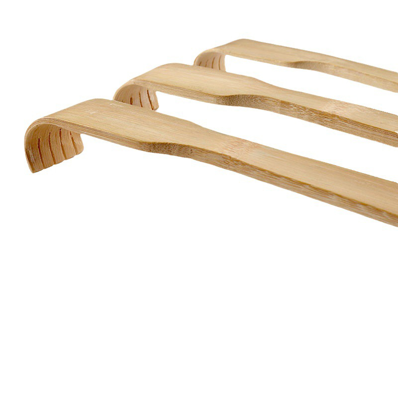 Bamboo Back Scratcher3