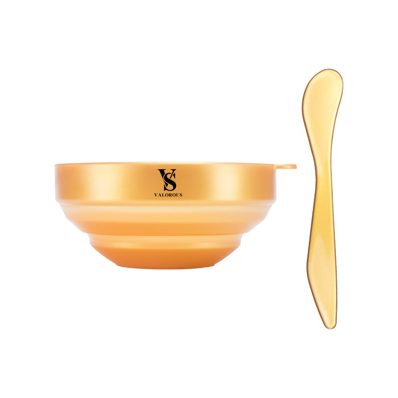  DIY Facemask Mixing Tool2