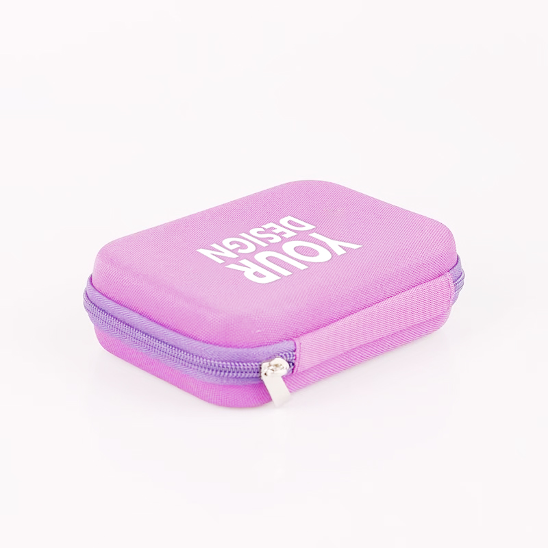 Essential Oils Carrying Case3