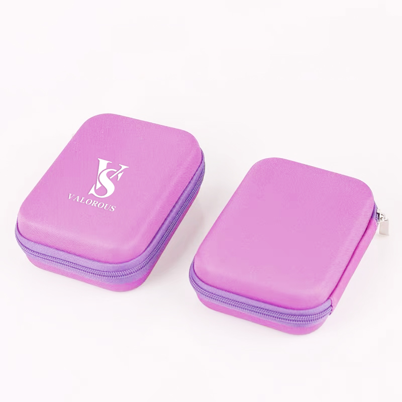 Essential Oils Carrying Case2