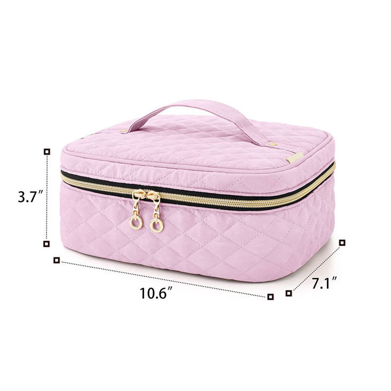 Traveling Essential Oil Bag1