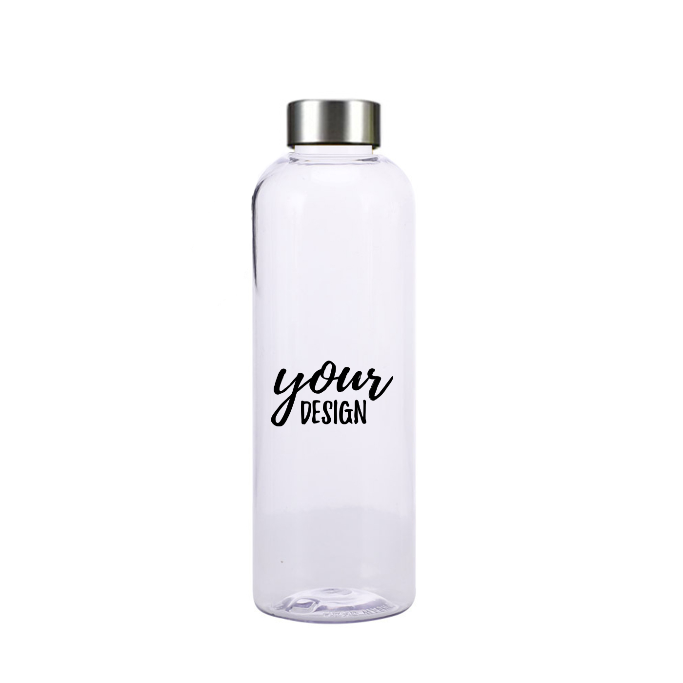 17 oz. Sports Water Bottle1