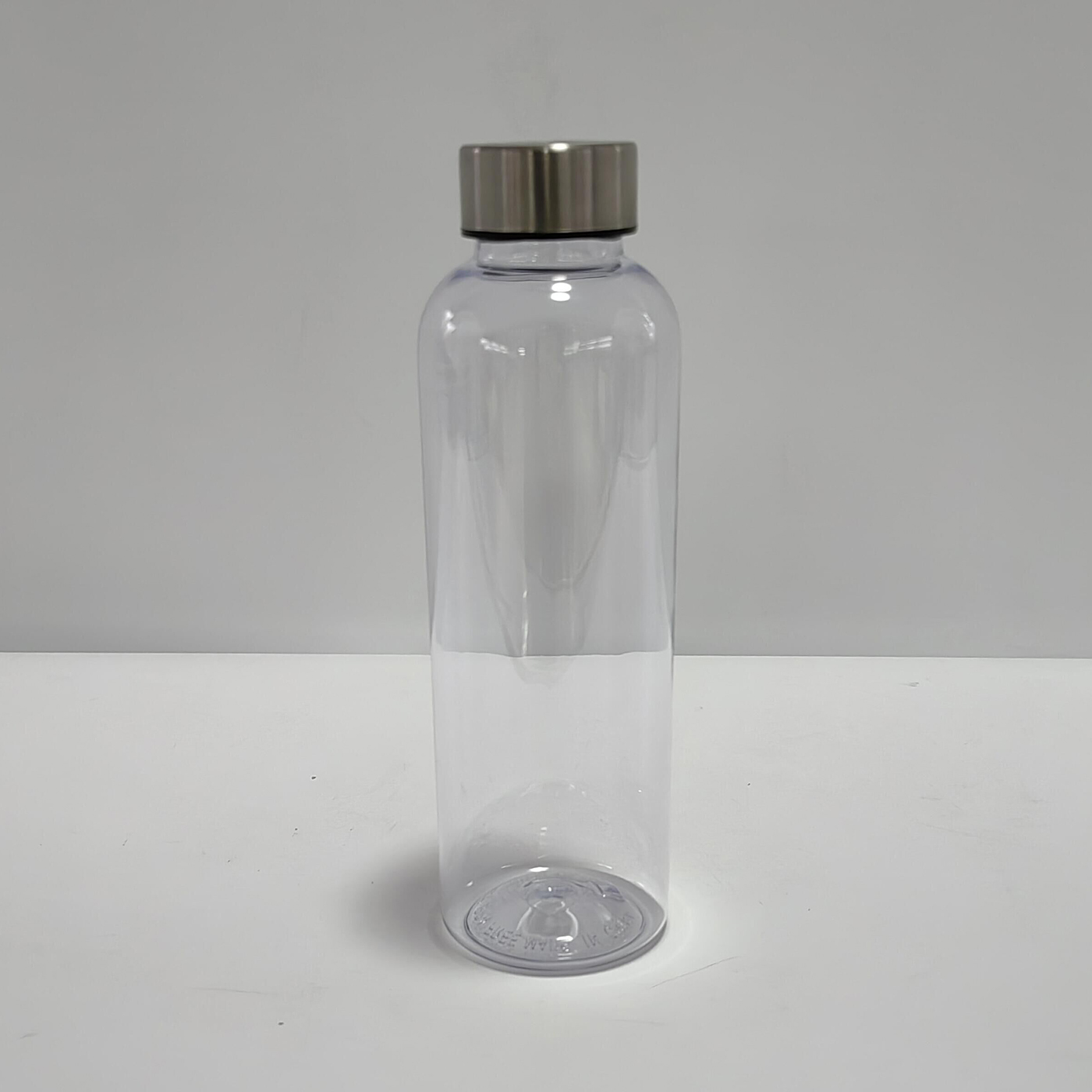 17 oz. Sports Water Bottle2