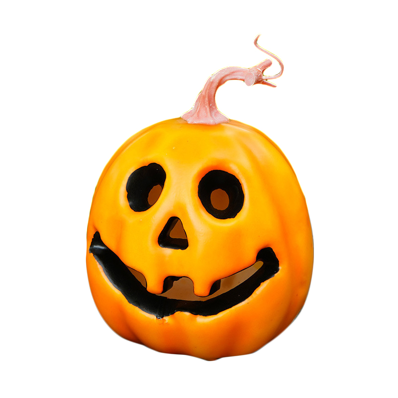 Halloween Party Decoration1