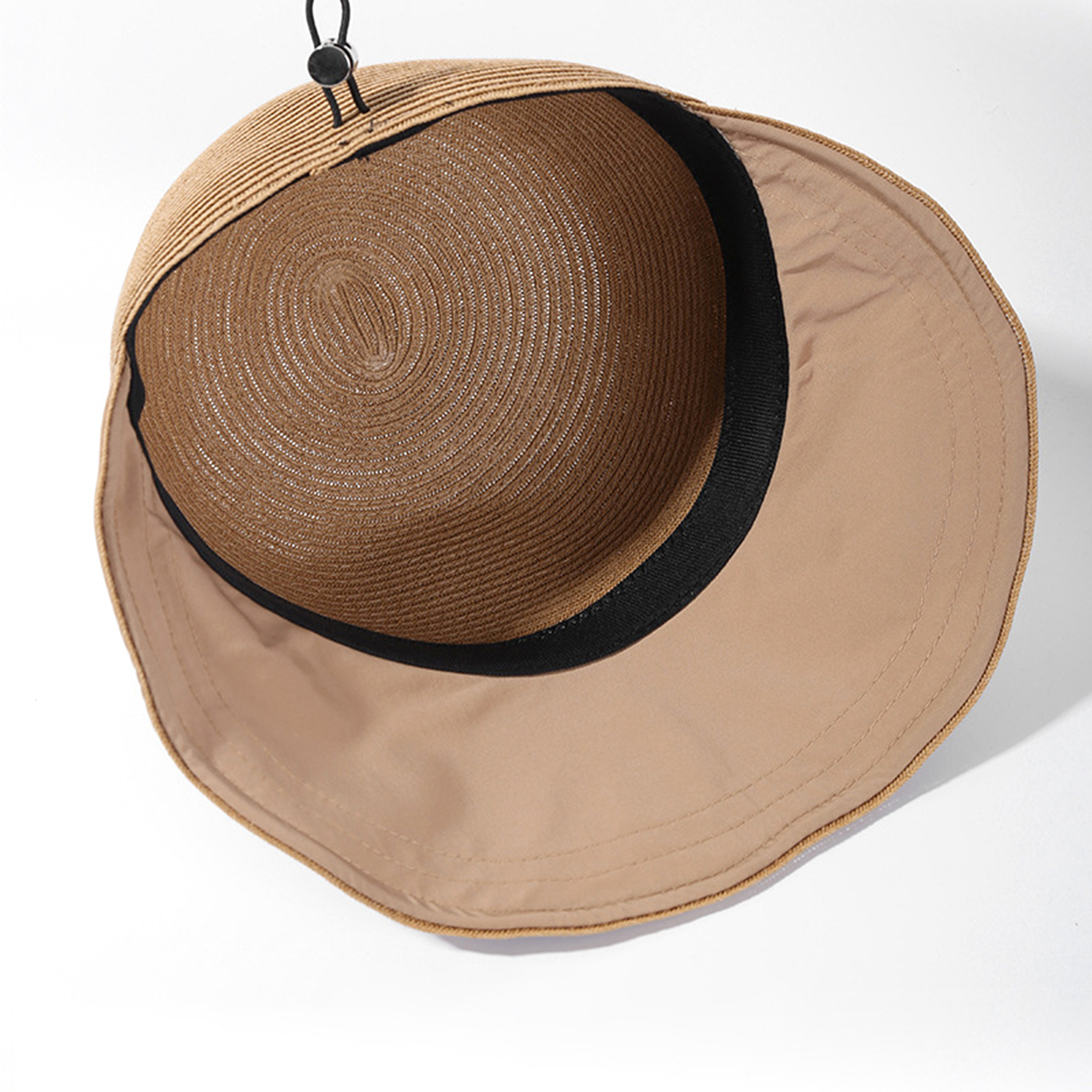 Summer Outdoor Travel Baseball Cap2