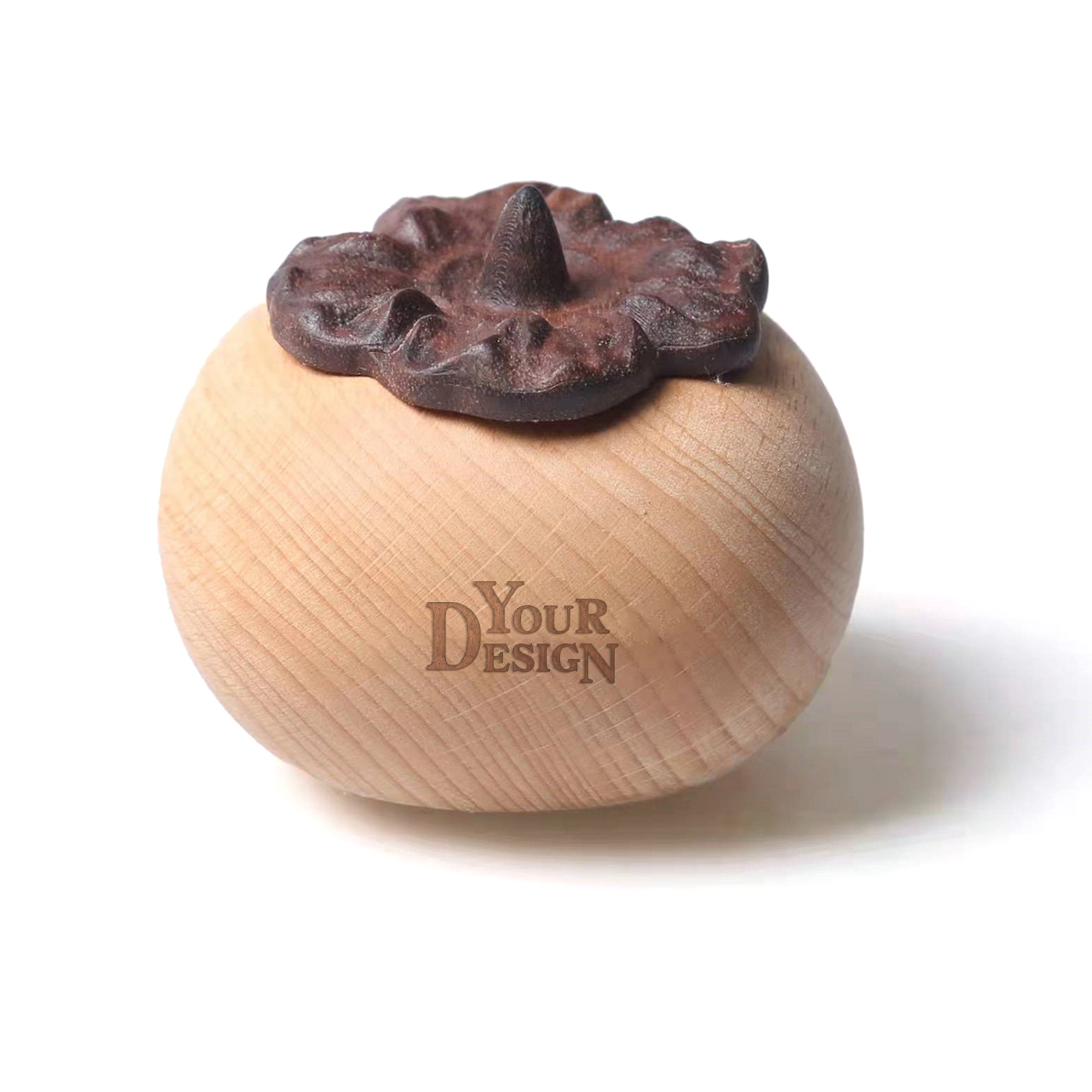 Long Lasting Fragrance Diffuser1