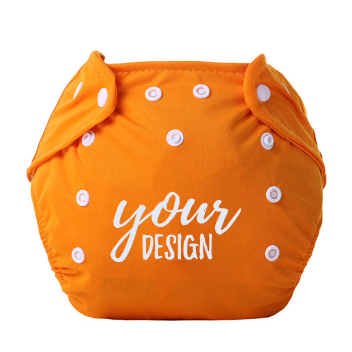 Promo Baby Diaper1