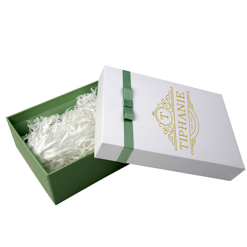 Presents Gift Boxes1