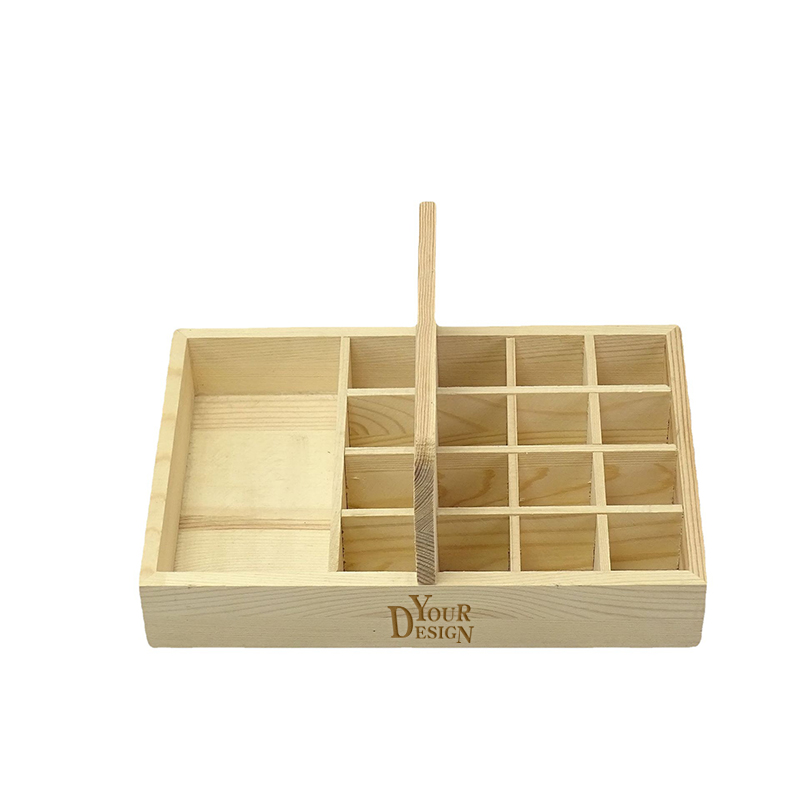  Essential Oils Carrying Box1