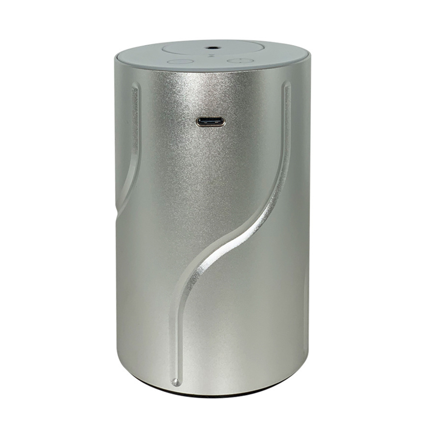 Portable USB Aroma Diffuser2