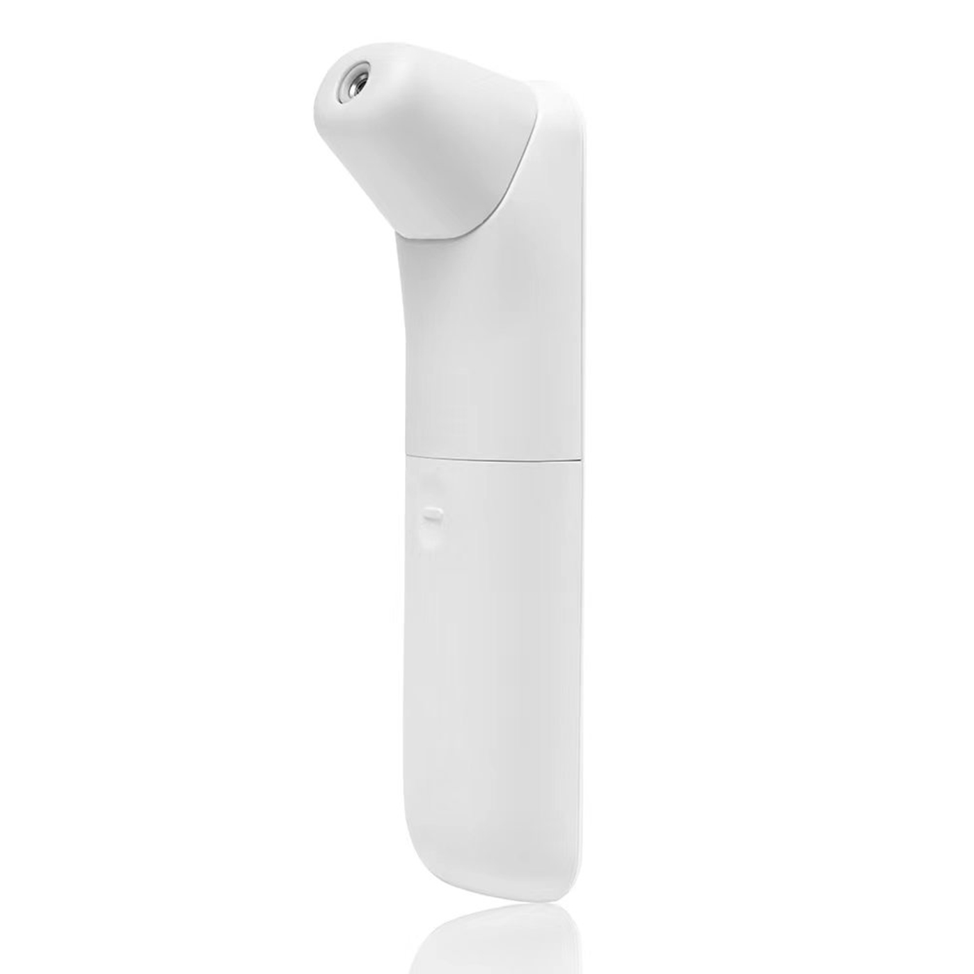 Thermometer For Kids2