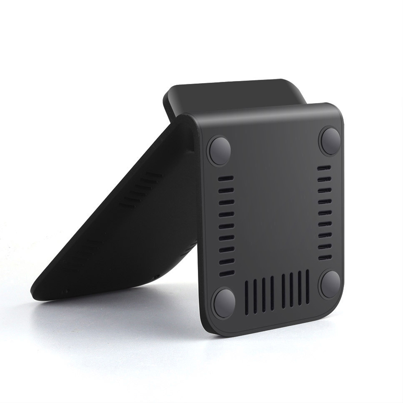 Travel Essential Wireless Charging Station2