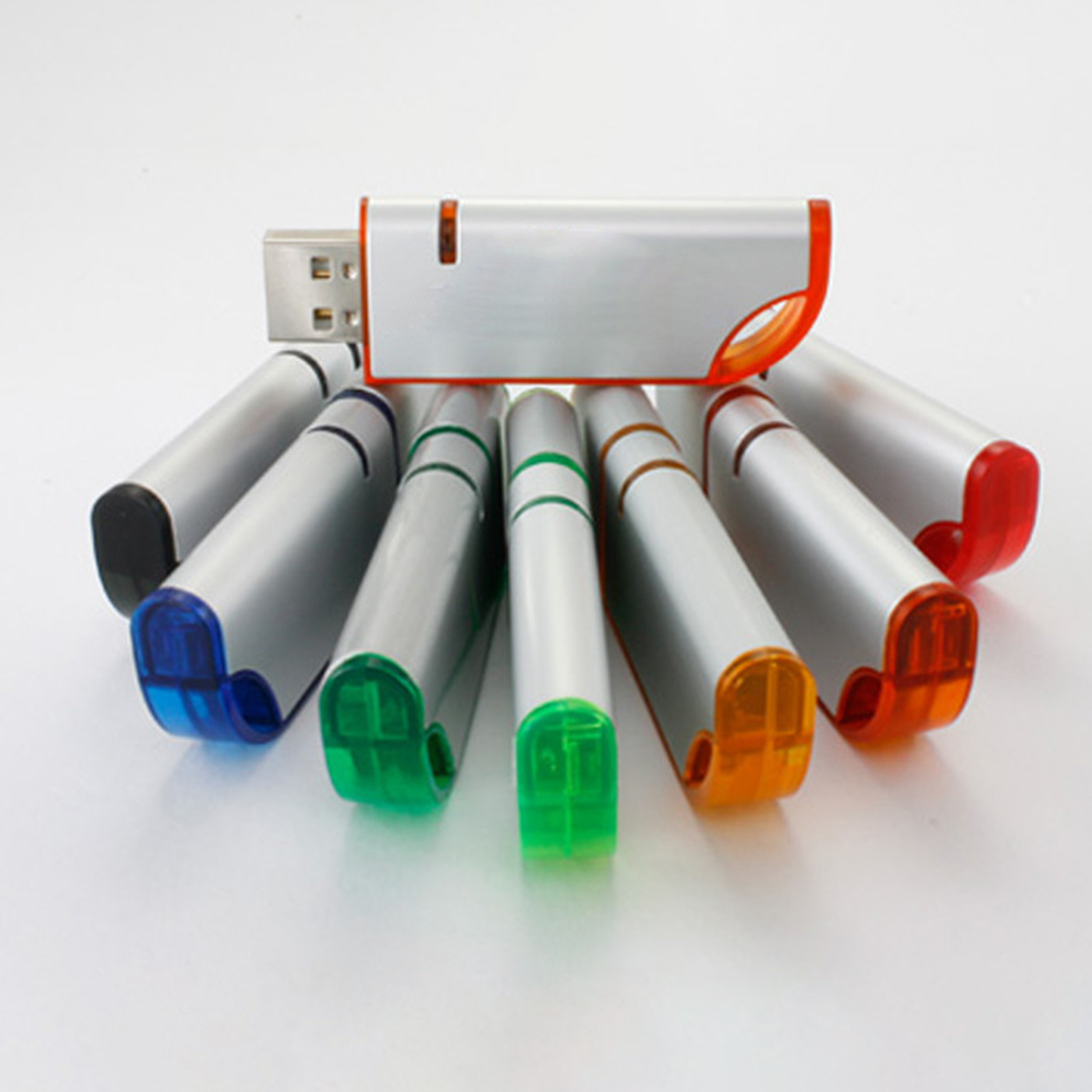 4GB Memory Stick2