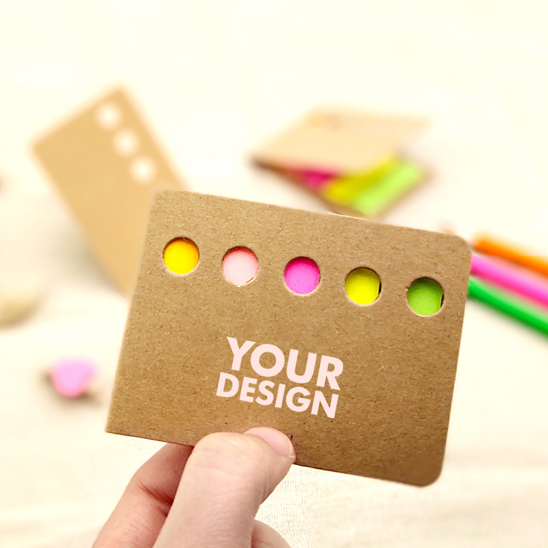 Promo Sticky Index Tabs1