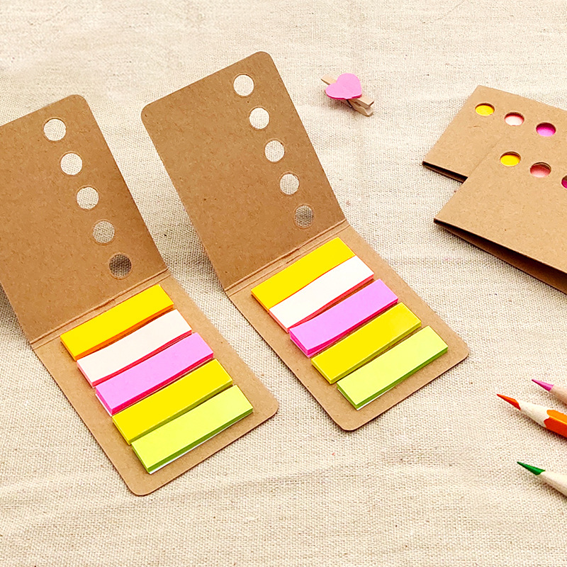 Promo Sticky Index Tabs2