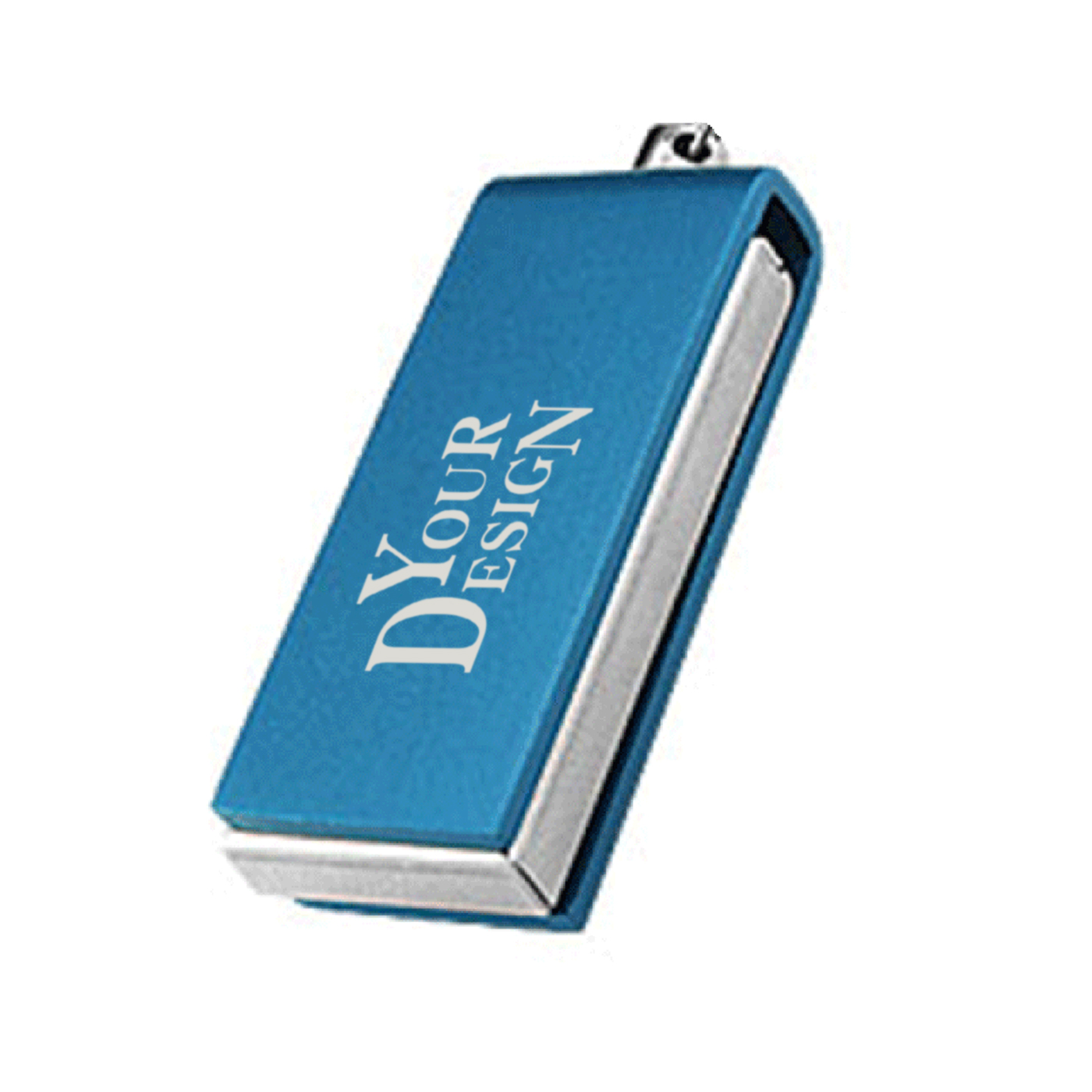 8G Memory Stick 1