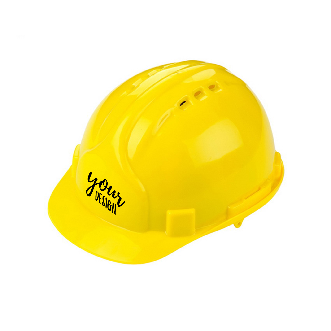 ABS Safety Helmet1