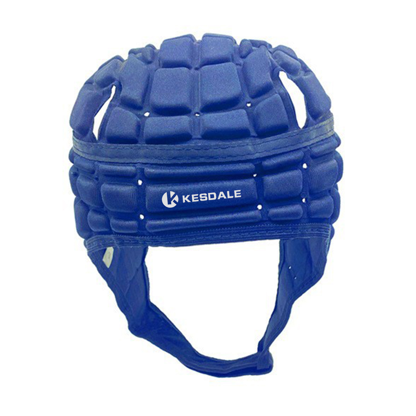 Rugby-Helm, Individuell