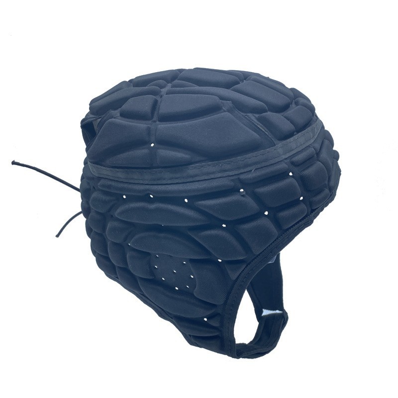 Custom Rugby Headgear1