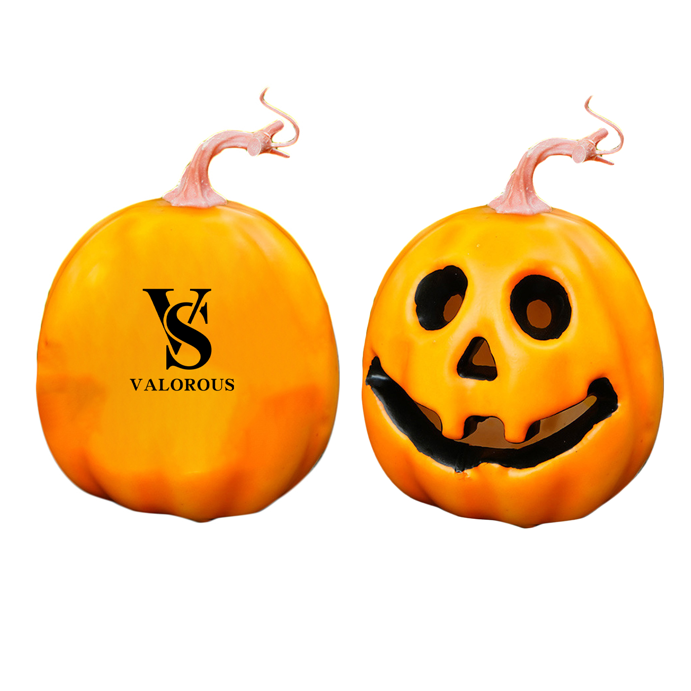 Halloween Party Decoration2