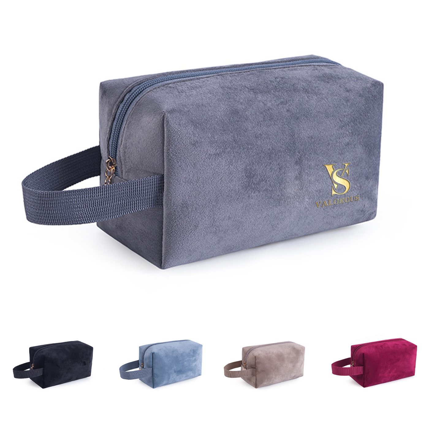 Women Cosmetic Bag