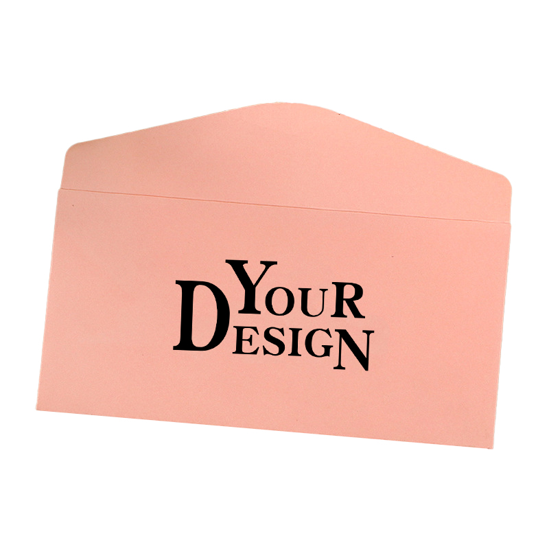 Business Envelopes 1