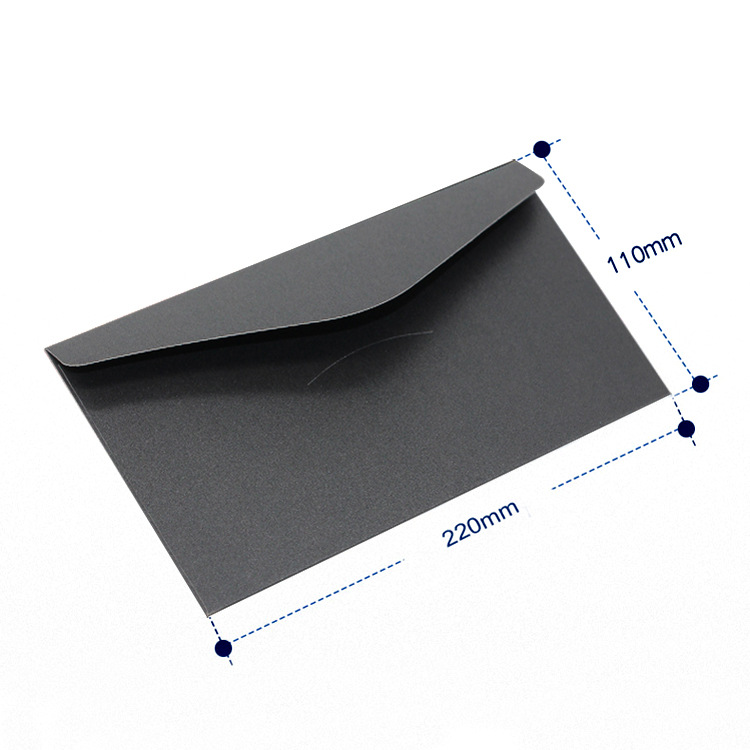 Business Envelopes 2