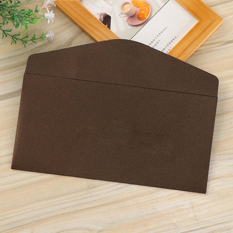 Business Envelopes 3