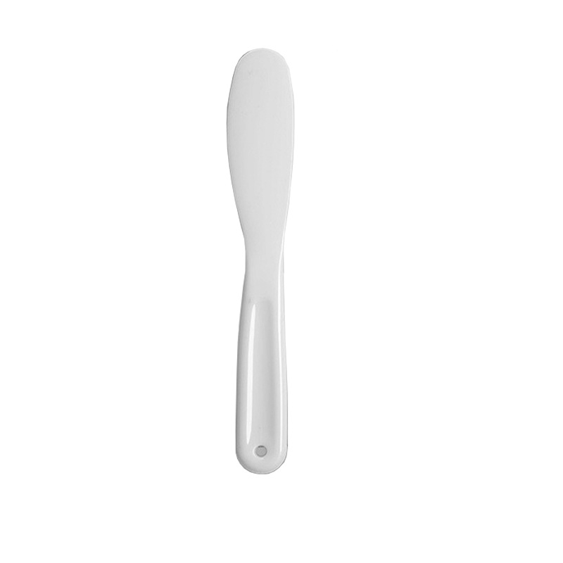 Diy Facial Tools For Skin Care3