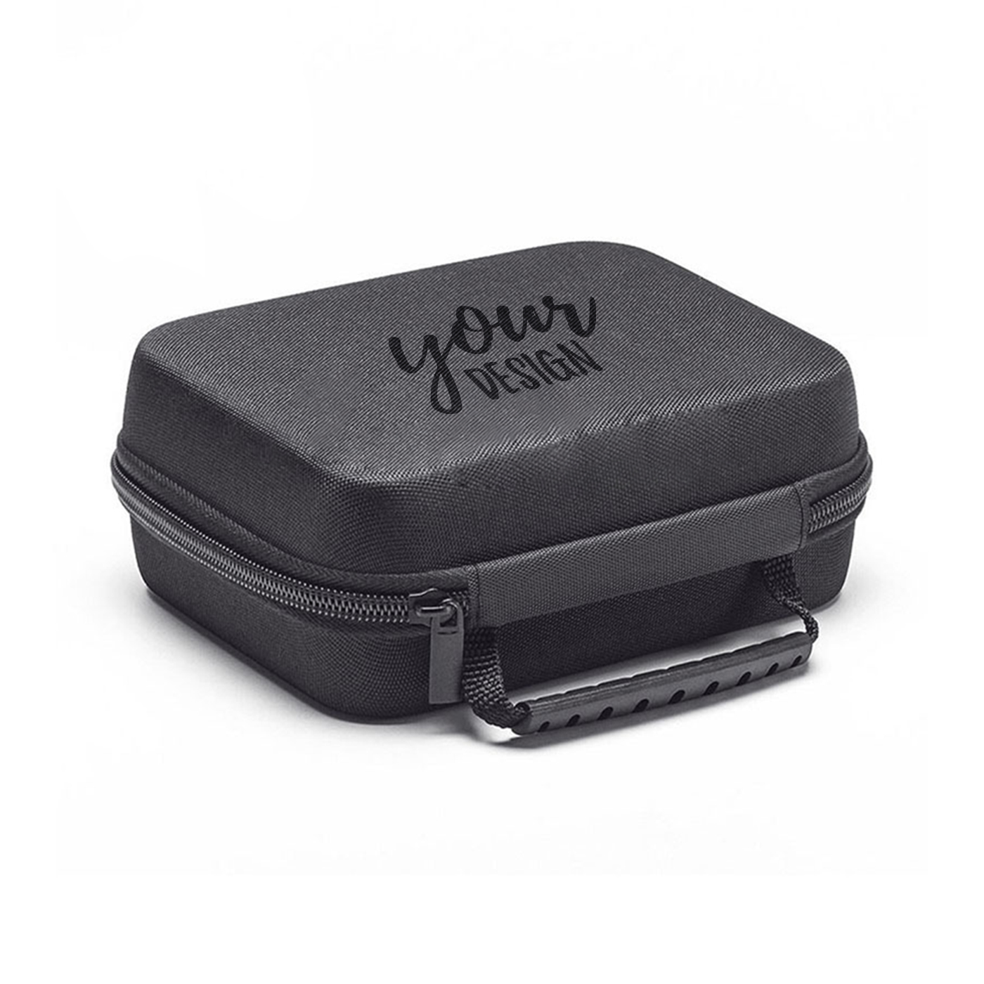 Essential Oils Box 1