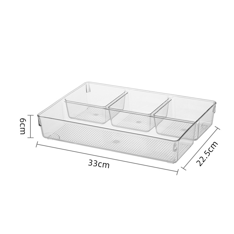 Bathroom Vanity Tray2